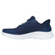 Skechers Lite Pro 2.0 - Aldor